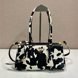 PRADA 프라다 호보백 1BA457