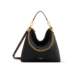 42위 LOUIS VUITTON 루이비통 멀티패스 토트백 M28029 2COLOR