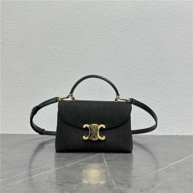 CELINE 셀린느 토트백 118113