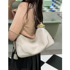 PRADA 프라다 아이메 숄더백 1BC280