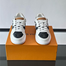 LOUIS VUITTON 루이비통 남성용 스니커즈 L66227 2COLOR