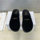 DIOR 디올 여성용 슬리퍼 D56269 2COLOR