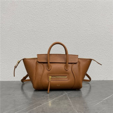 CELINE 셀린느 토트백 124213