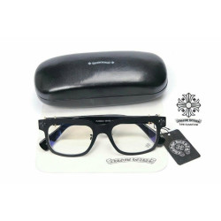 CHROME HEARTS 크롬하츠 안경