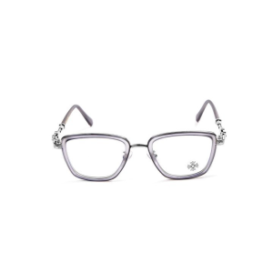 CHROME HEARTS 크롬하츠  bs플레어 (9159) 2COLOR