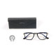 CHROME HEARTS 크롬하츠 안경 (9159) 2COLOR