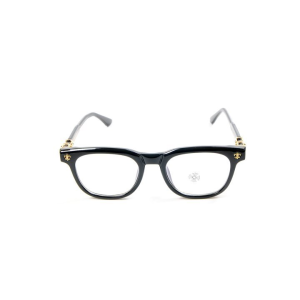 CHROME HEARTS 크롬하츠 안경 (6235)
