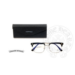 CHROME HEARTS 크롬하츠 안경 (2275)  2COLOR