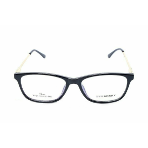 BURBERRY 버버리 안경 (524) 2COLOR