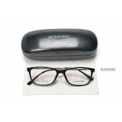 BURBERRY 버버리 안경 (524) 2COLOR