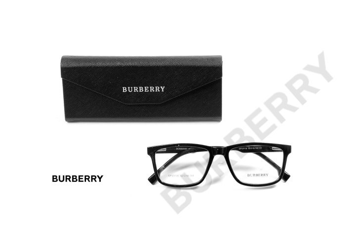 BURBERRY 버버리 안경 (23135) 