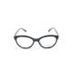 PRADA 프라다 안경 (6271)