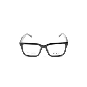 PRADA 프라다 안경 (23101)