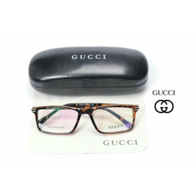 GUCCI 구찌 안경 (2041)