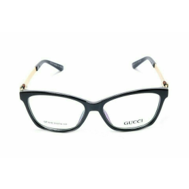 GUCCI 구찌 안경 (1610)