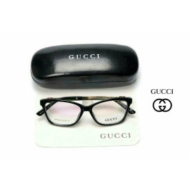 GUCCI 구찌 안경 (1610)