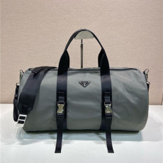 PRADA 프라다 사피아노 더플백 2VC015