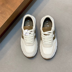 HOGAN 호간 남성용 스니커즈 H28675 2COLOR