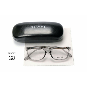GUCCI 구찌 안경 (66039) 3COLOR