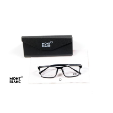 MONT BLANC 몽블랑 안경 (91027)
