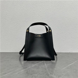 CELINE 셀린느 트리옹프 스몰 큐보백 124182 2COLOR