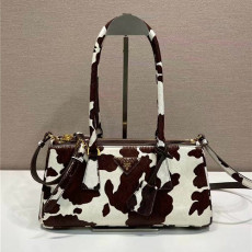 PRADA 프라다 호보백 1BA457