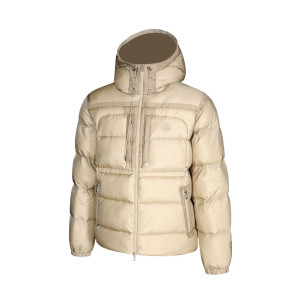 MONCLER 몽클레어 아치비오 크레아티보 오르페 다운패딩 2COLOR