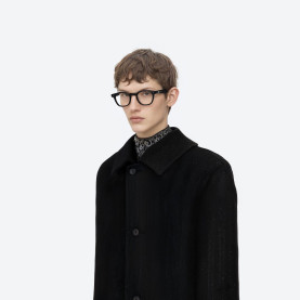 GENTLE MONSTER 젠틀몬스터 본조 BONZO 안경테