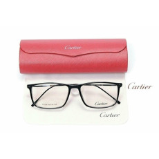 CARTIER 까르띠에 안경 (2199)