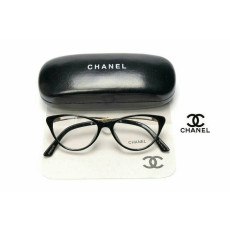 CHANEL 샤넬 안경 (4102)