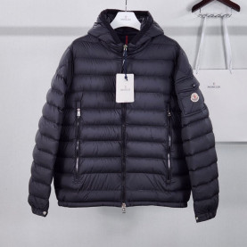 MONCLER 몽클레어 8556 갈리온 Galion 구스다운 패딩