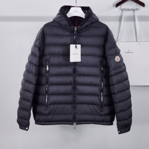 MONCLER 몽클레어 8556 갈리온 Galion 구스다운 패딩