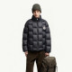 MONCLER 몽클레어 X 크리스토퍼 락시 991 콜라보 구스다운 패딩