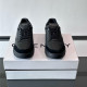 GIVENCHY 지방시 남성용 스니커즈 G90927 2COLOR