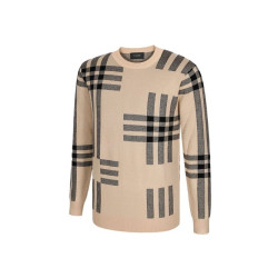 BURBERRY 버버리 니트 2COLOR