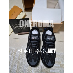 루이비통 러너 타틱 트레이너