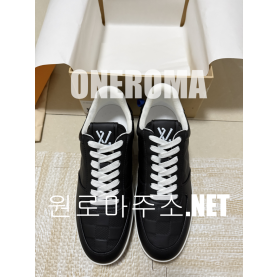 루이비통 다미에 스니커즈