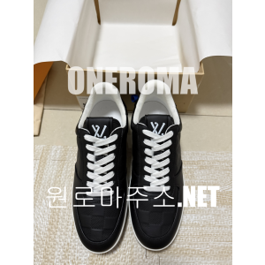 루이비통 다미에 스니커즈