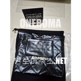 샤넬 22 핸드백