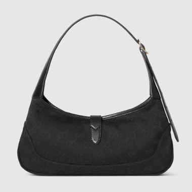 ●구찌 재키 슬림 스몰 숄더백●