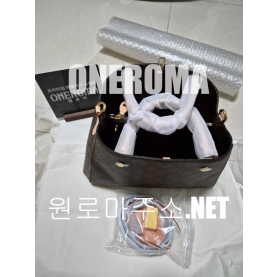 루이비통 모노그램 캔버스 몽테뉴