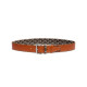13위 GOYARD 고야드 벨트 3CM GY30782 2COLOR (금장/은장)