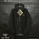 ARCTERYX 아크테릭스 알파 SV 자켓 24K