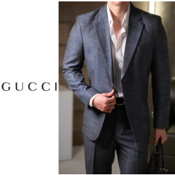 GUCCI 구찌 샬파토레 세트