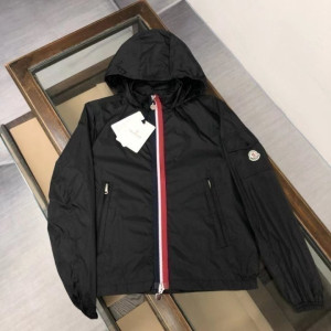 MONCLER 몽클레어 케랄레 자켓