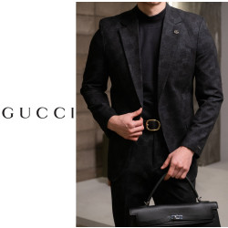 GUCCI 구찌 프리미엄 모노그램 세트 2COLOR