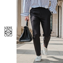 LOEWE 로에베 슬렉스 3COLOR