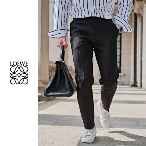 LOEWE 로에베 슬렉스 3COLOR