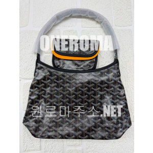 고야드 보헴 호보백