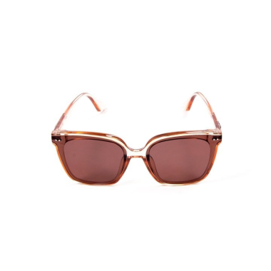 PRADA 프라다 선글라스 (62190) 3COLOR